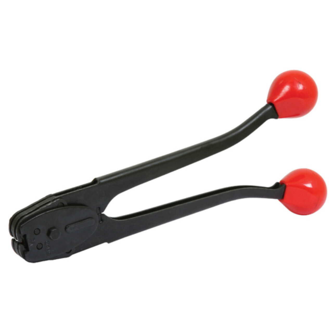 Dy-Mark Crimper Steel Strap 12mm