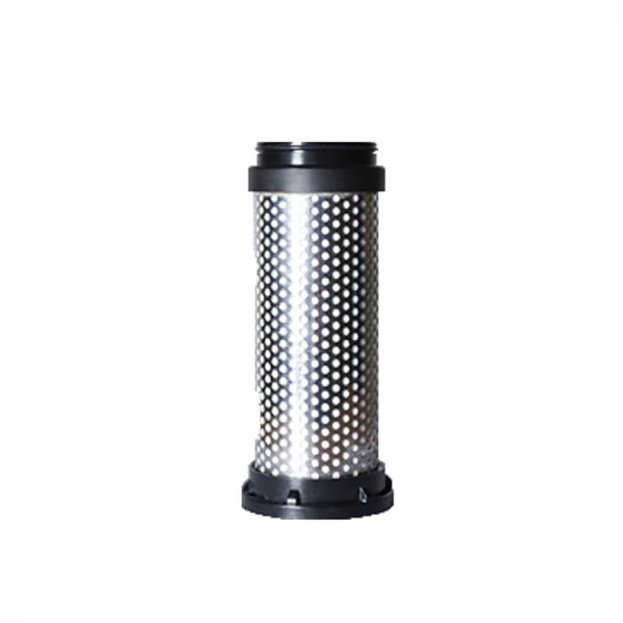 AWS BA Element Carbon (upper) Alpha