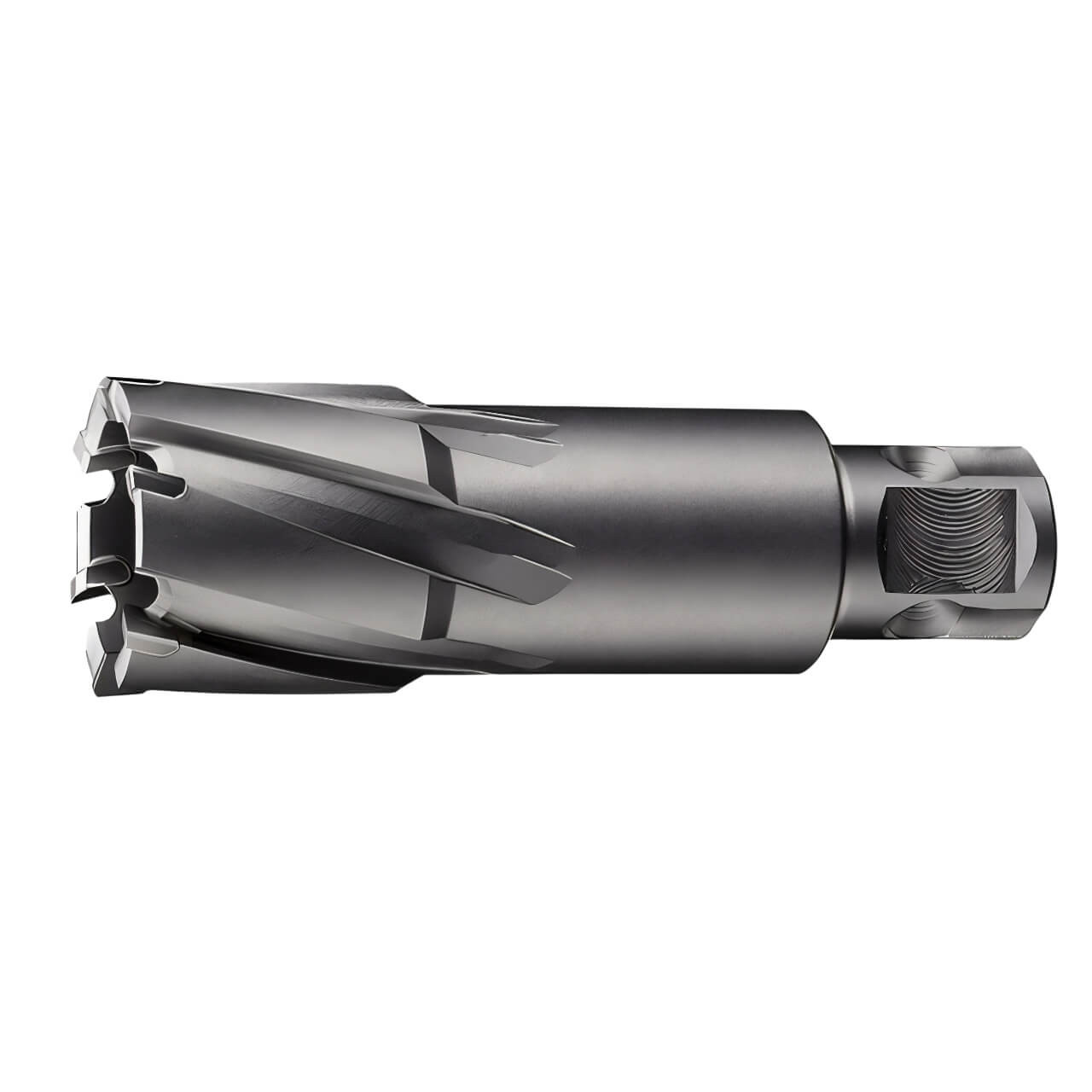 Holemaker Maxi-Cut TCT Cutter 130mm x 50mm