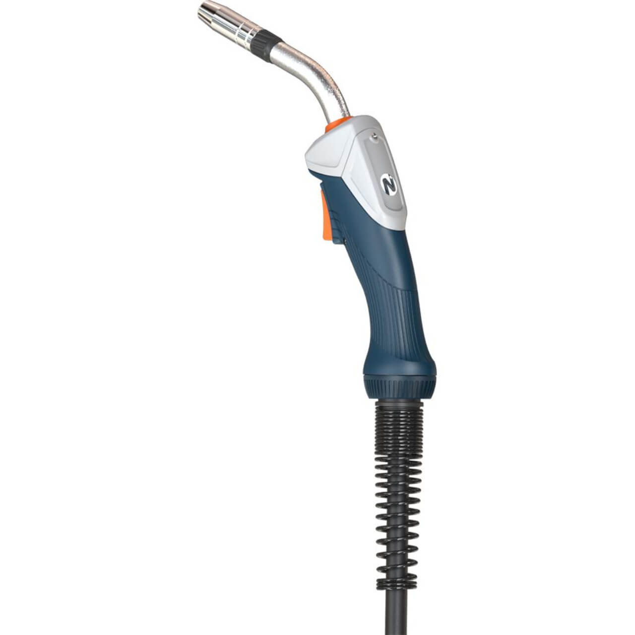 BZ15 Torch Neck Flexi