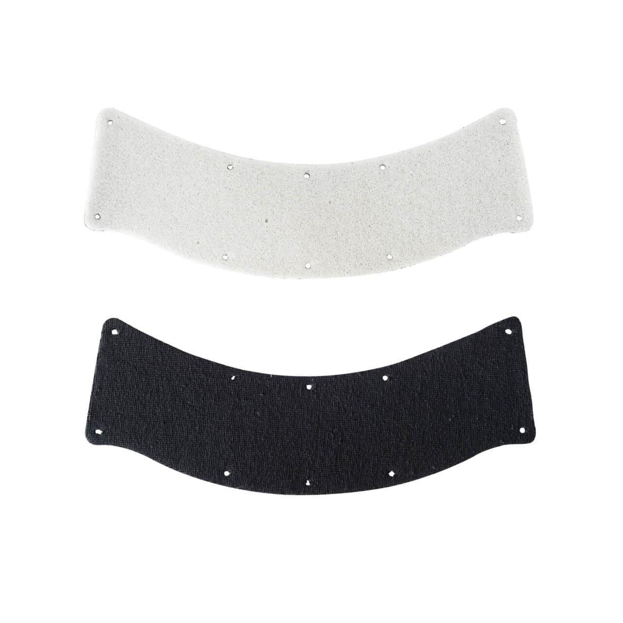 Aegis Replacement Sweatband 10/pk
