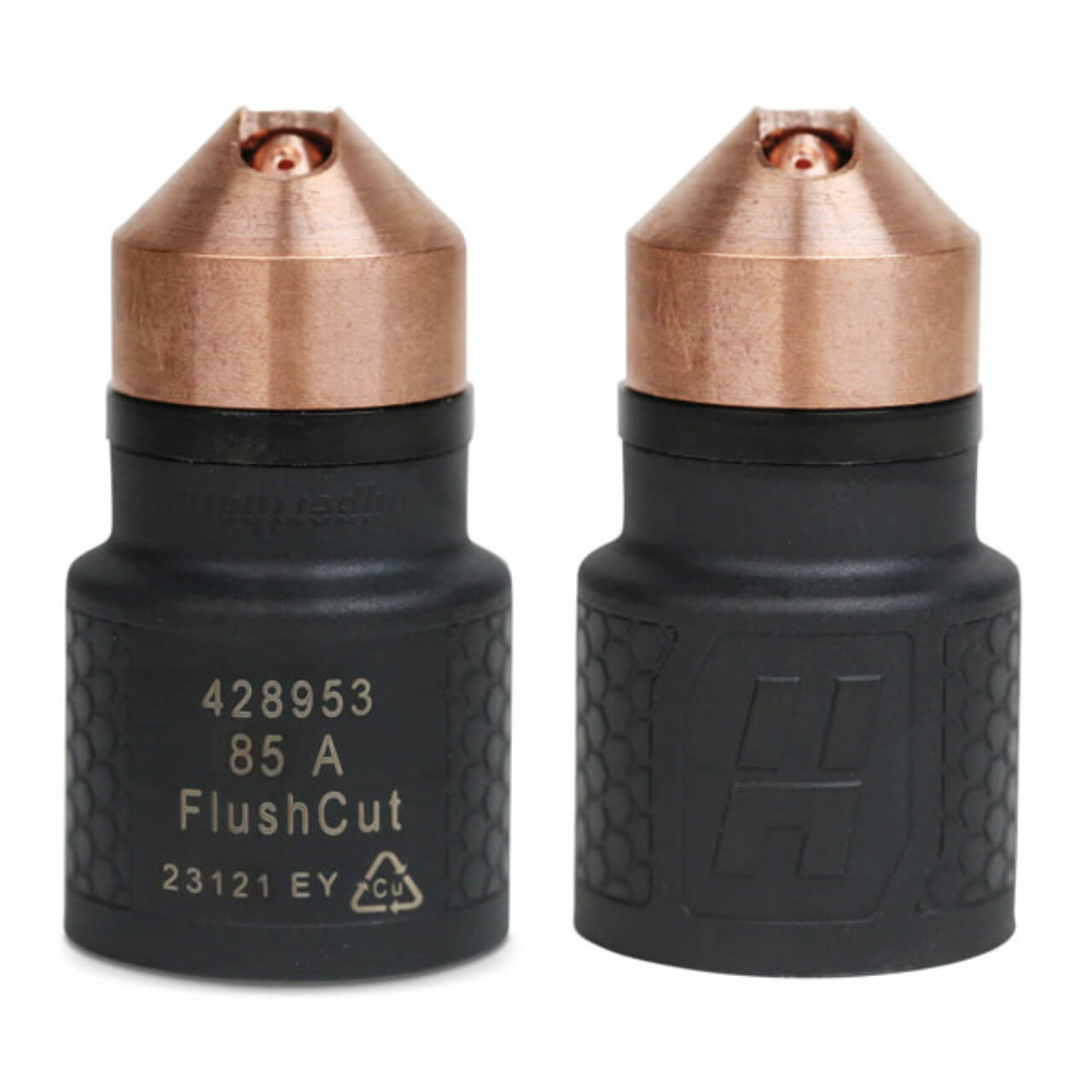Hypertherm SmartSYNC Cartridge 85A FlushCut