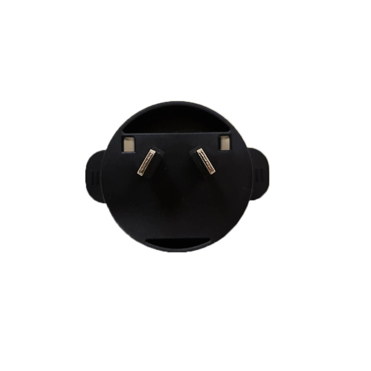 Speedglas Wall Plug Pins Li-ion Adflo Charger v1