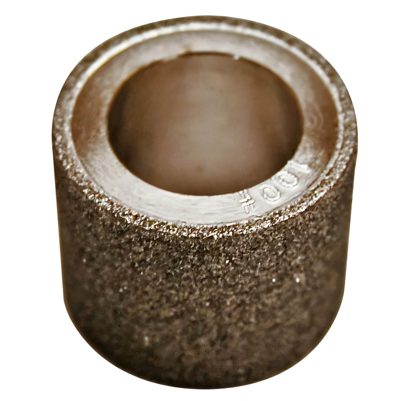 Diamond Wheel 100G Suit DD360X, DDXP, 500X & 750X Drill Doctor
