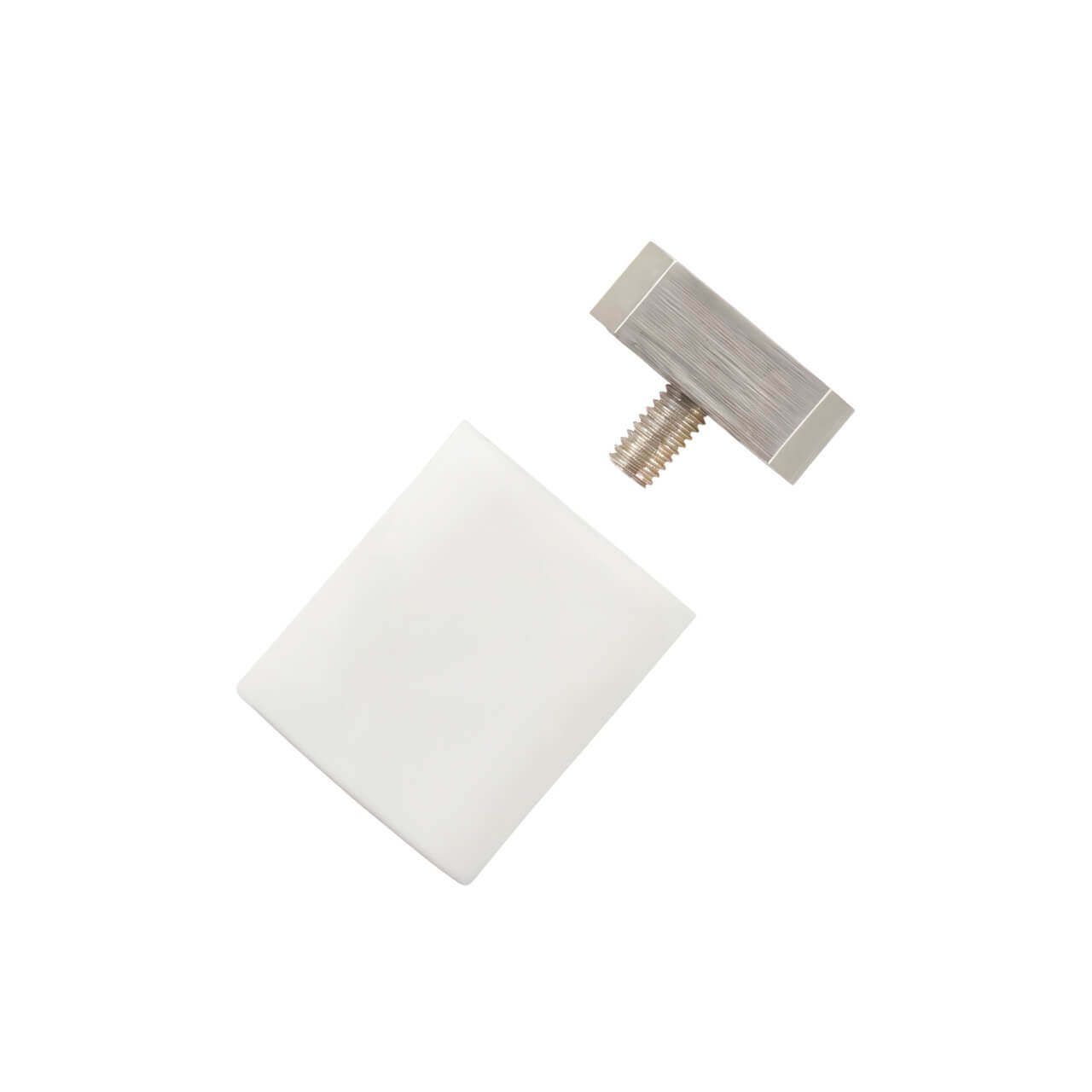 Tig Brush Dual Brush Adaptor Pack