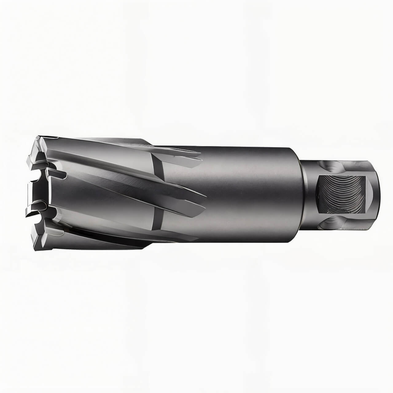 Holemaker Maxi-Cut TCT Cutter2-1/2” Dia 50mm - 6.35mm Pin