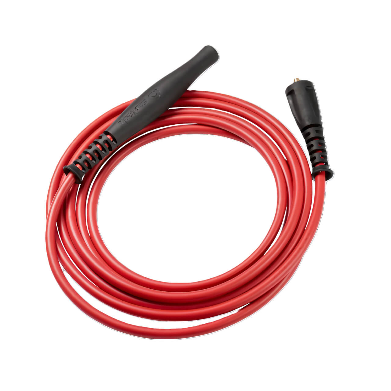 Tig Brush Classic Handle Cable 4mtr