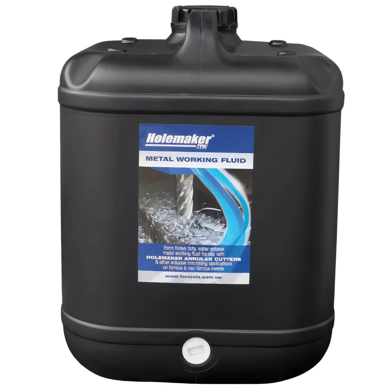 Holemaker Cutting Fluid 20L