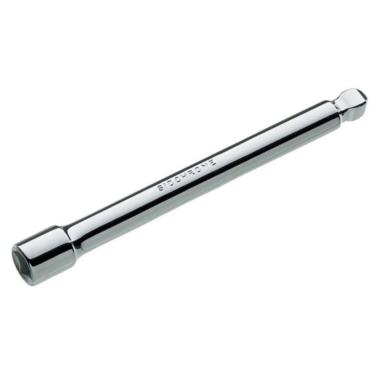 Sidchrome 150mm x 1/2 Dr Wobble Extension