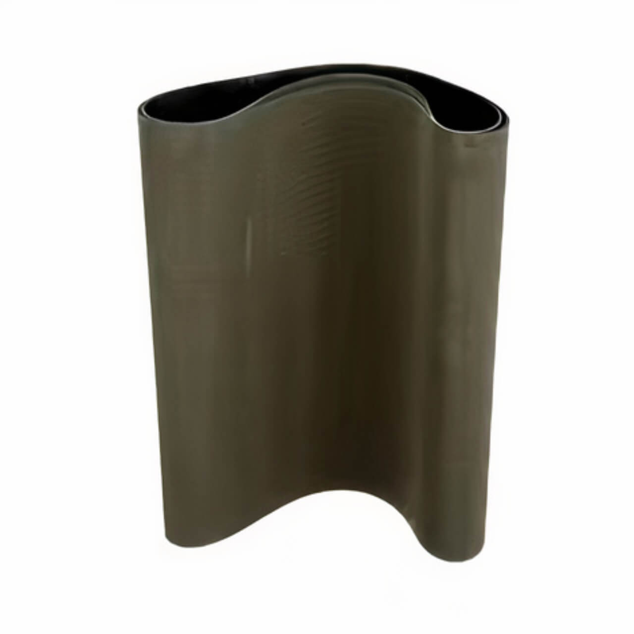 3M Trizact 237AA 100x2000 A100 Belt
