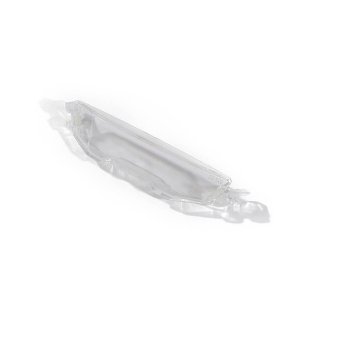 RPB L4 Outer Lens 10pk