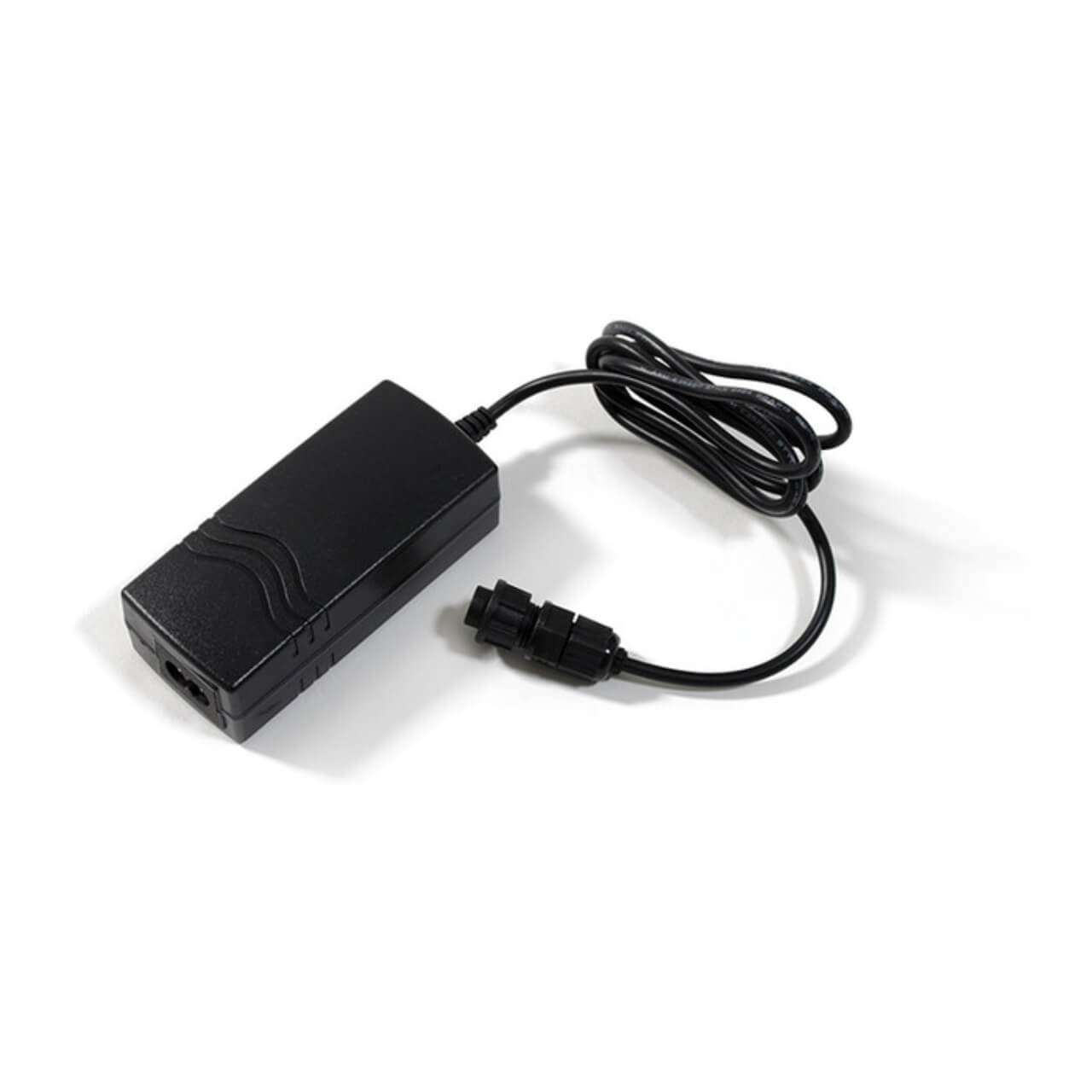 RPB L4 Battery Charger