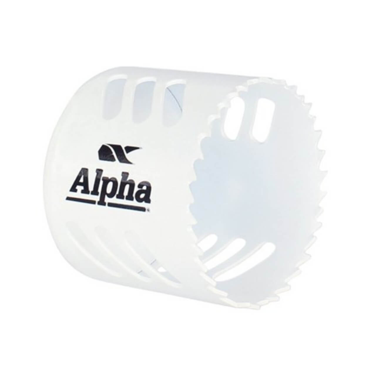 Bristol 51mm Bi-Metal Holesaw