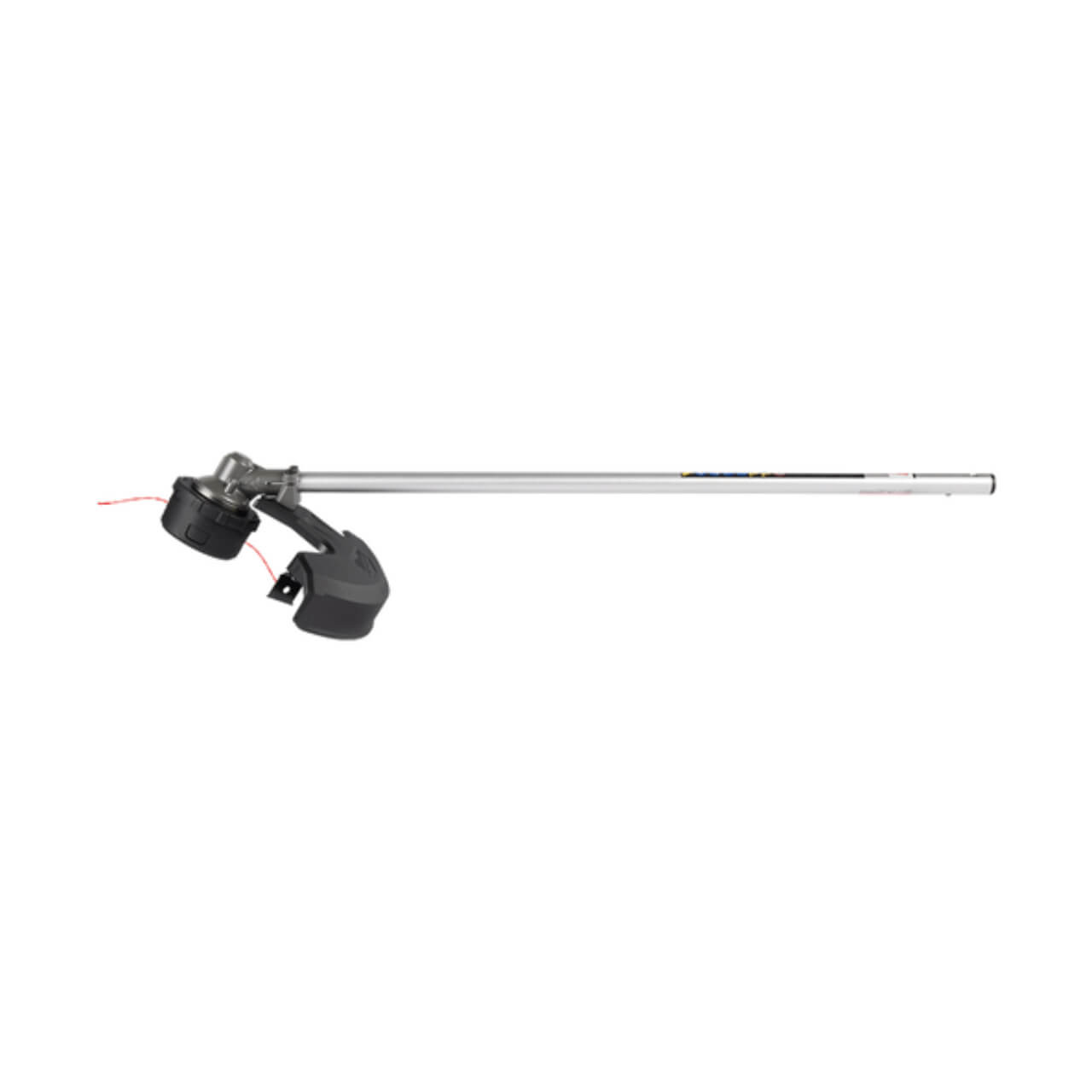 Milwaukee M18 Fuel Quik-Lok Outdoor Power Head W/ Line Trimmer Attachment