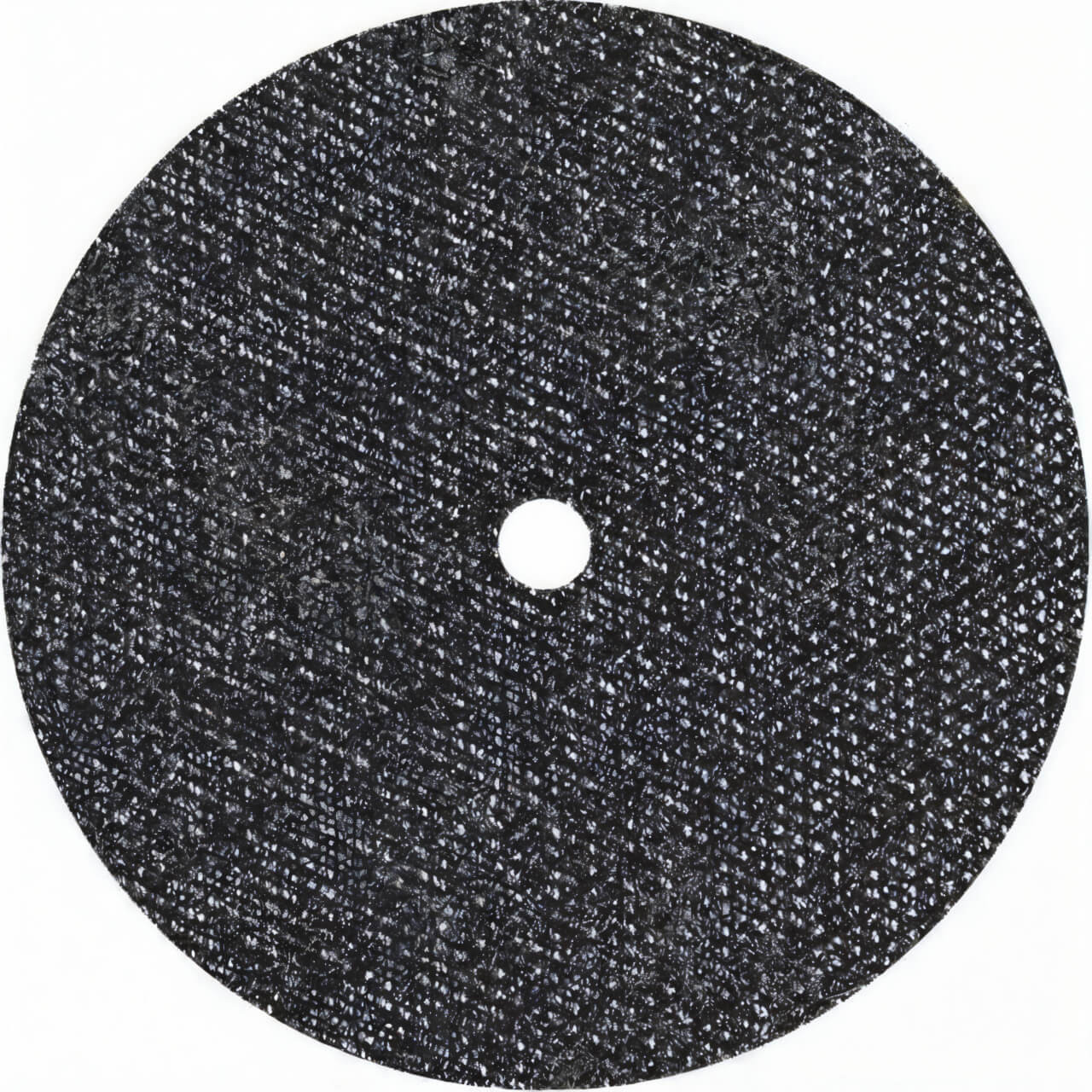 Pferd EHT A46P SG Steelox 76 x1.0x6 Cutting Disc