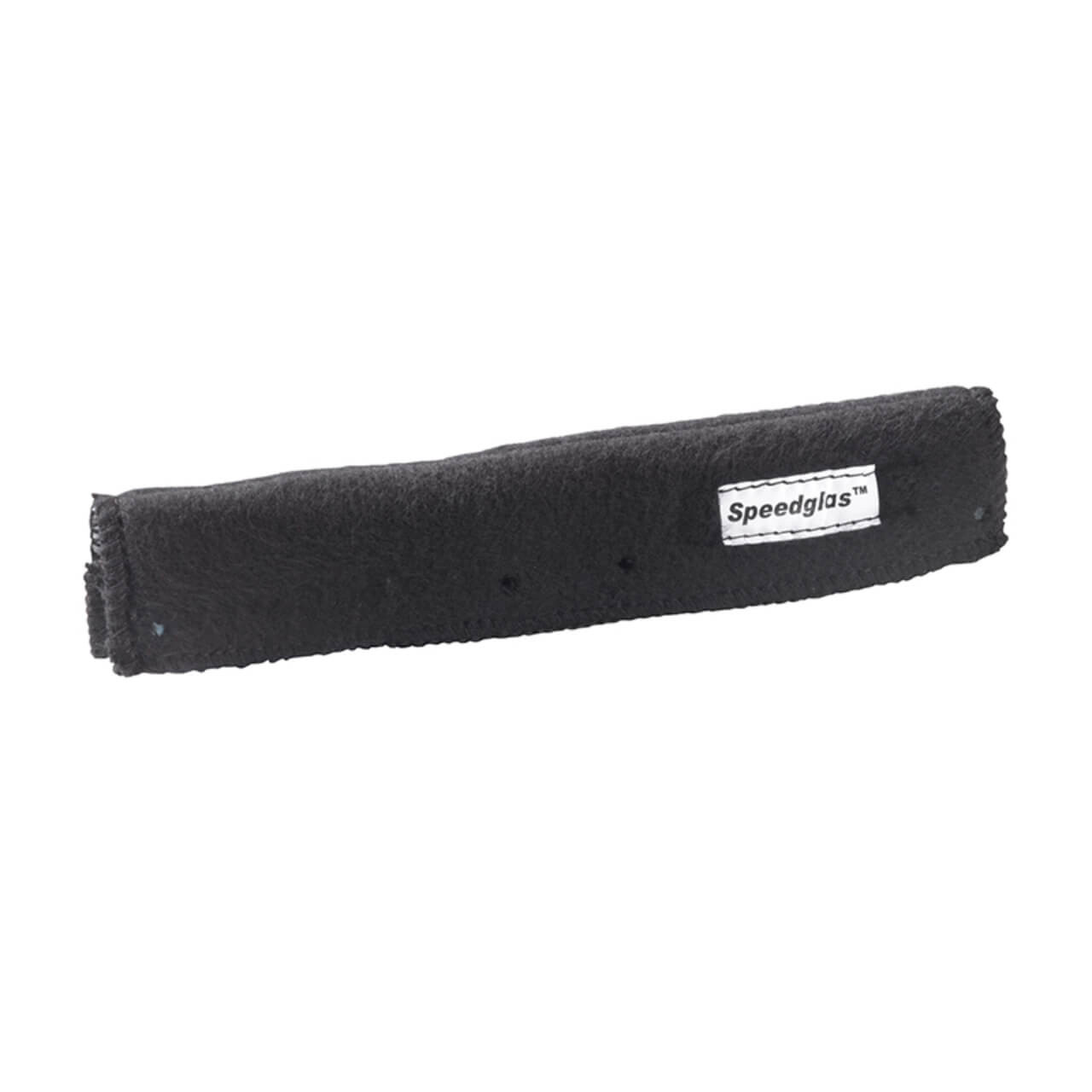Speedglas Sweatband suit 9100, G5-01 2pk