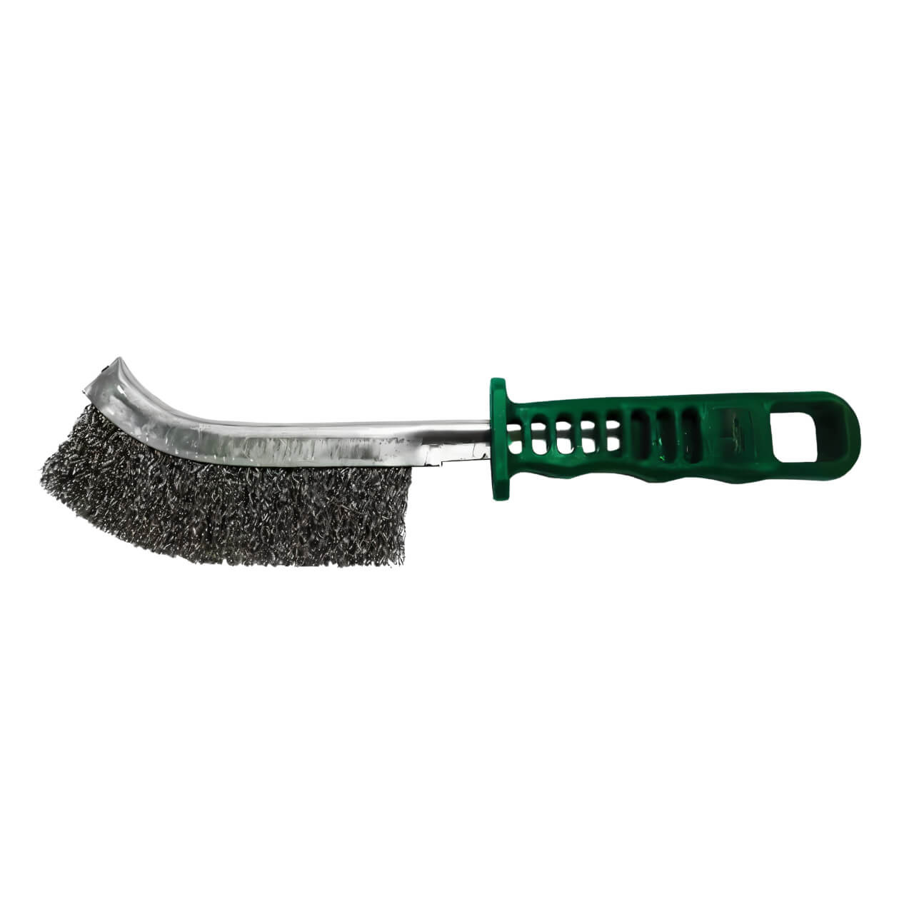 Josco 316 Stainless Steel Scratch Brush