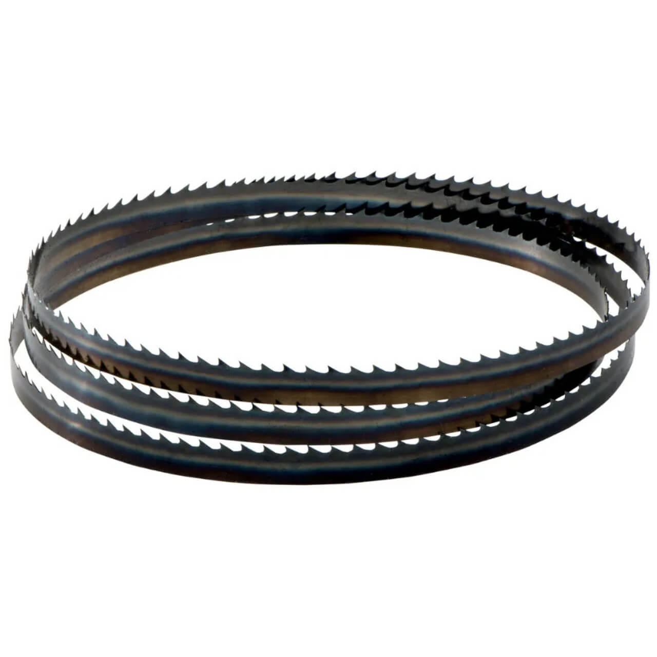 Metabo 2240x16x0.5mm 14tpi Bandsaw Blade