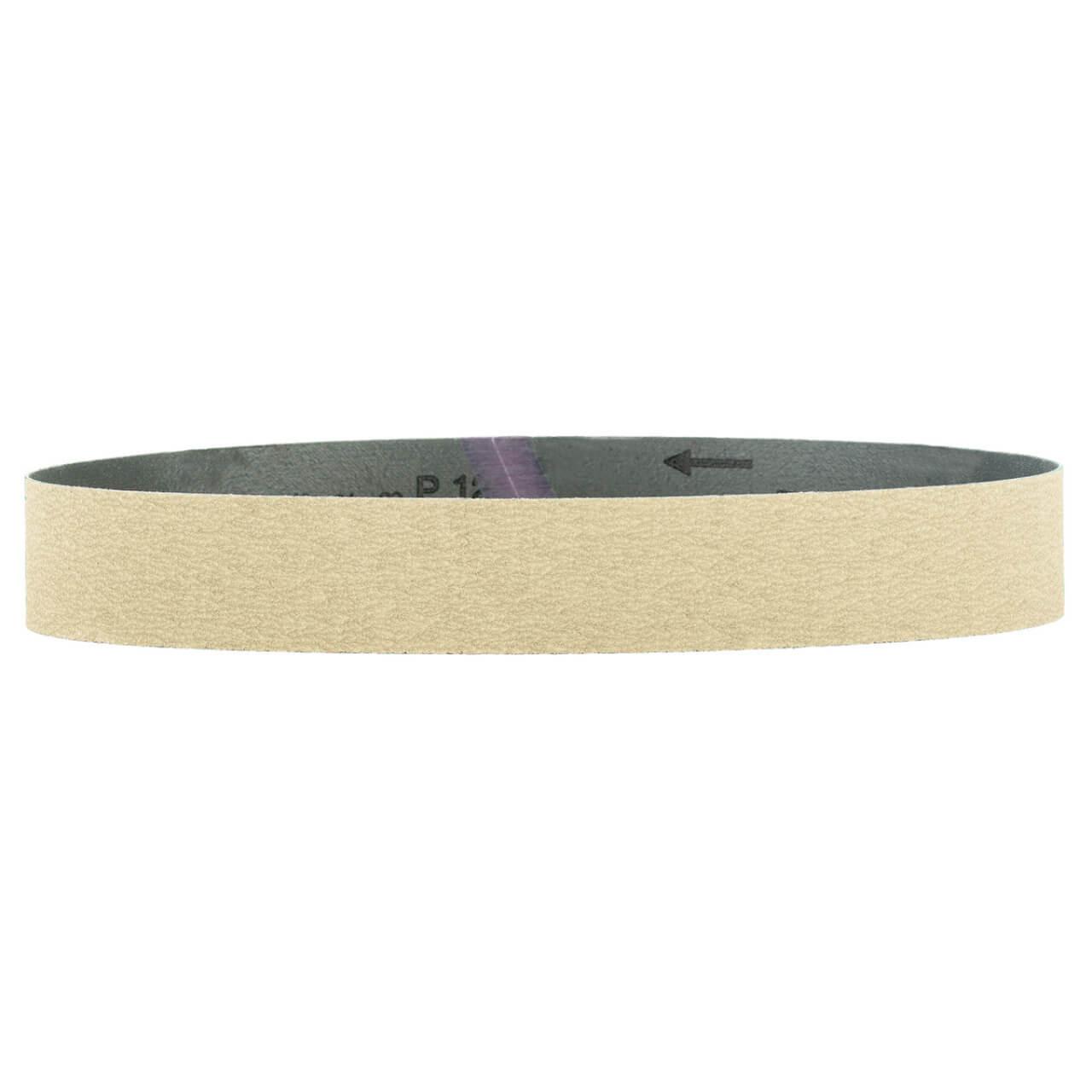 Metabo Felt Band 30 X 533MM