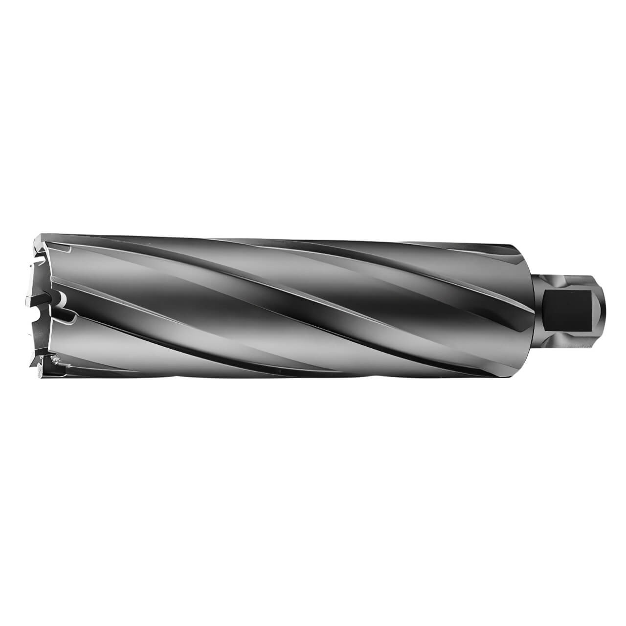 Holemaker Maxi-Cut TCT Cutter 34mm x 100mm Deep