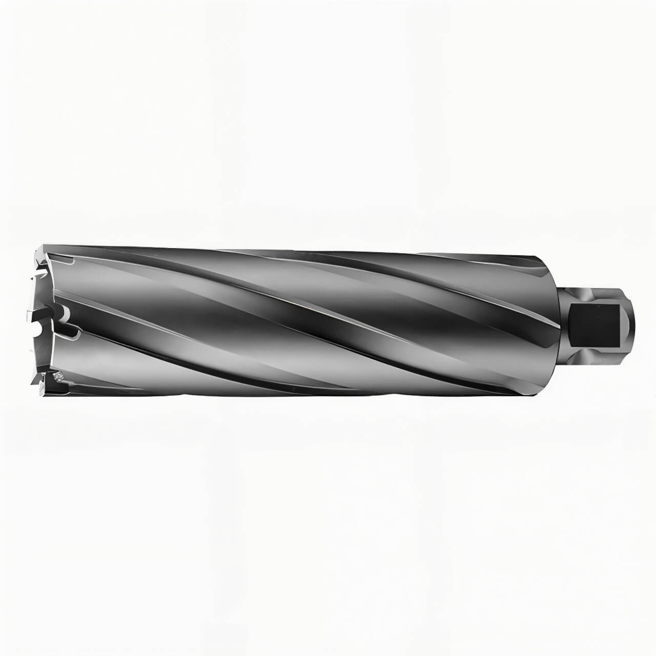 Holemaker Maxi-Cut TCT Cutter 43mm x 100mm Deep