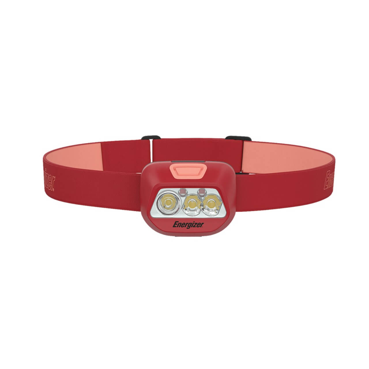 Energizer HDL20 325L Headlamp