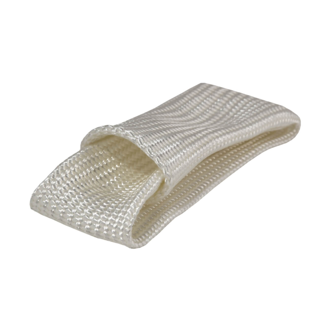 Elliotts TigShield Heatshield Finger Protector