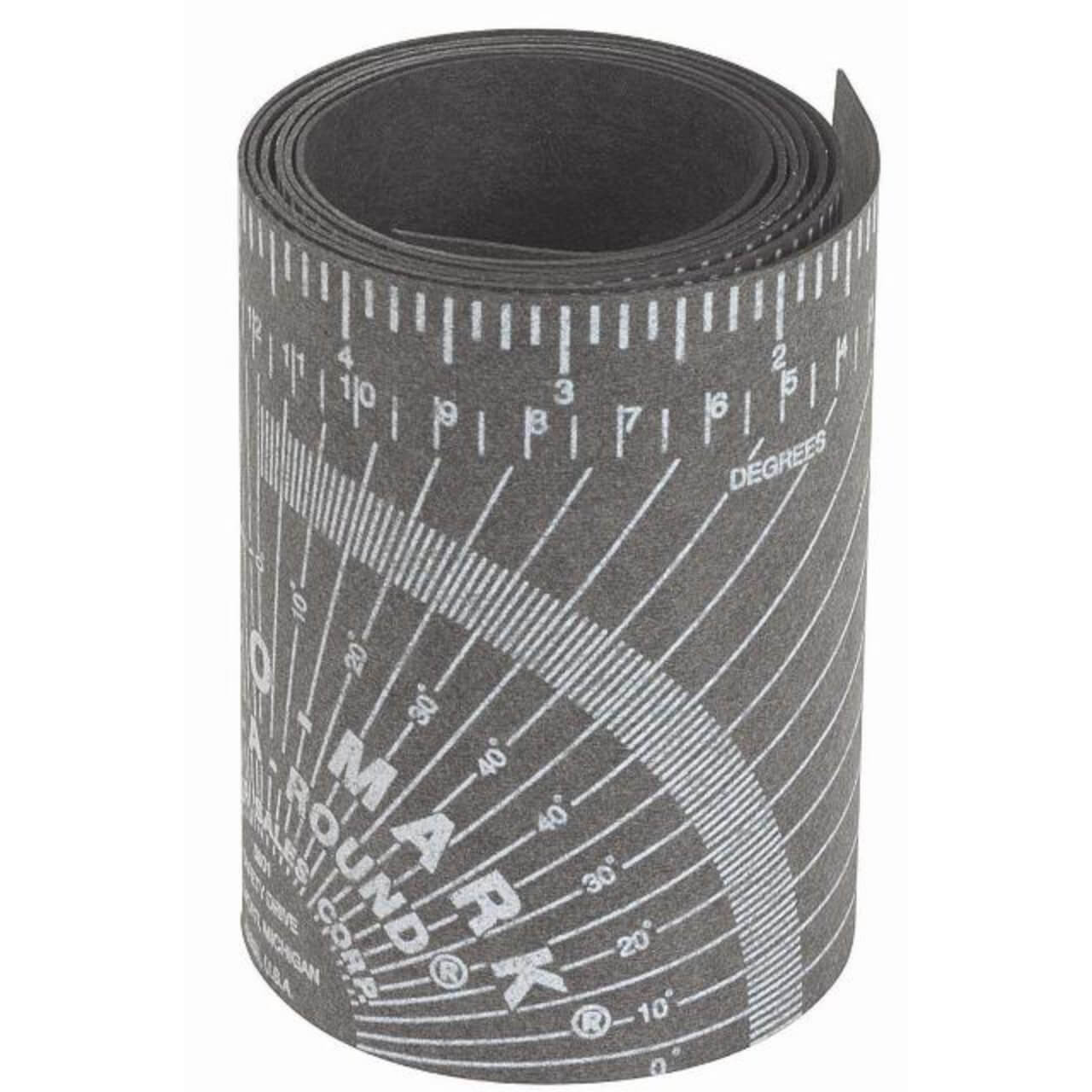 Contour Wrap-A-Round XXL 125x2740mm