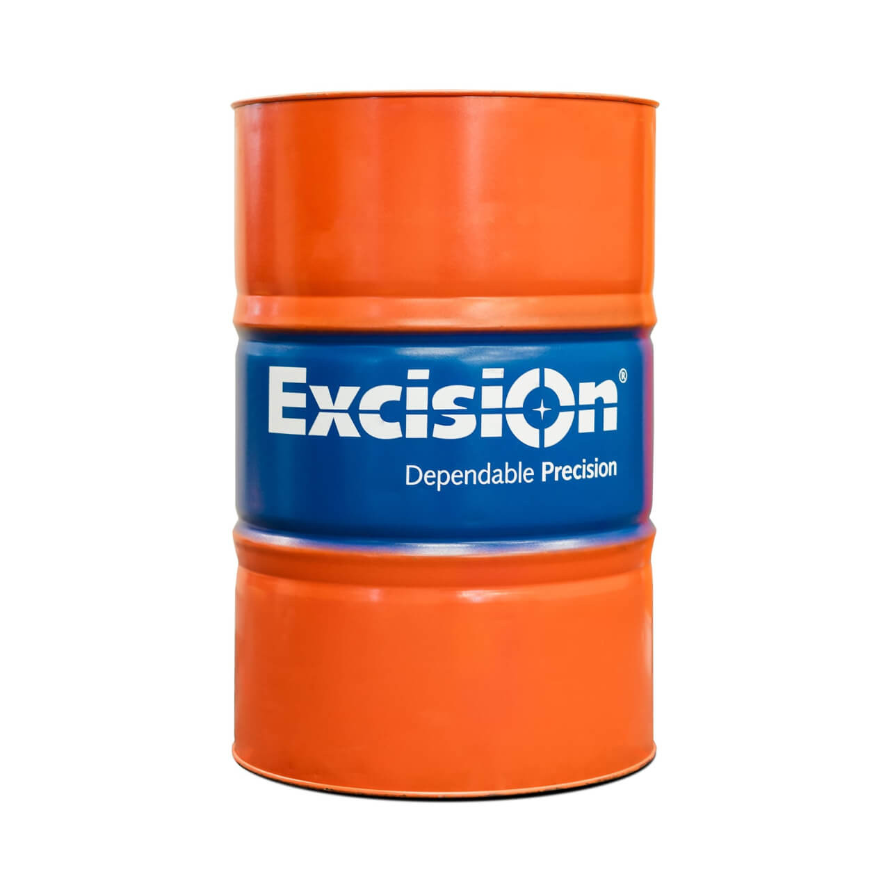 Excision XDP3500 Carbide Grinding Fluid 205L Excision XDP3500 Carbide Grinding Fluid 205L