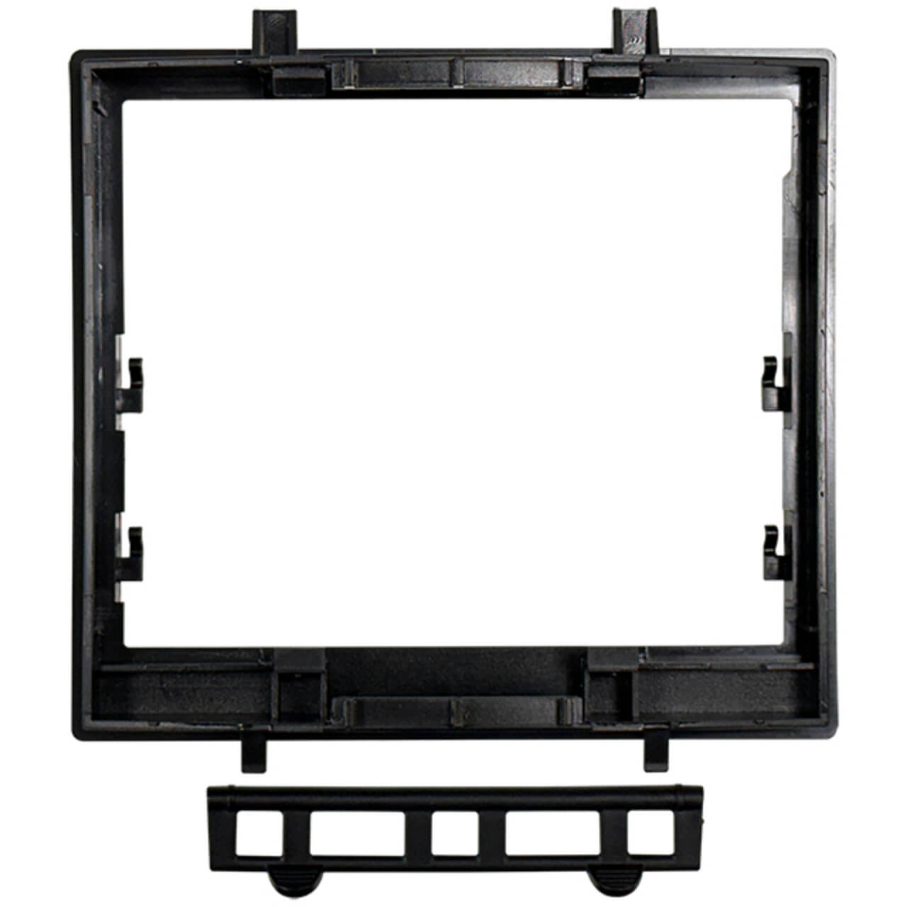 Weldclass Lens Retainer Frame suit Promax 200/350