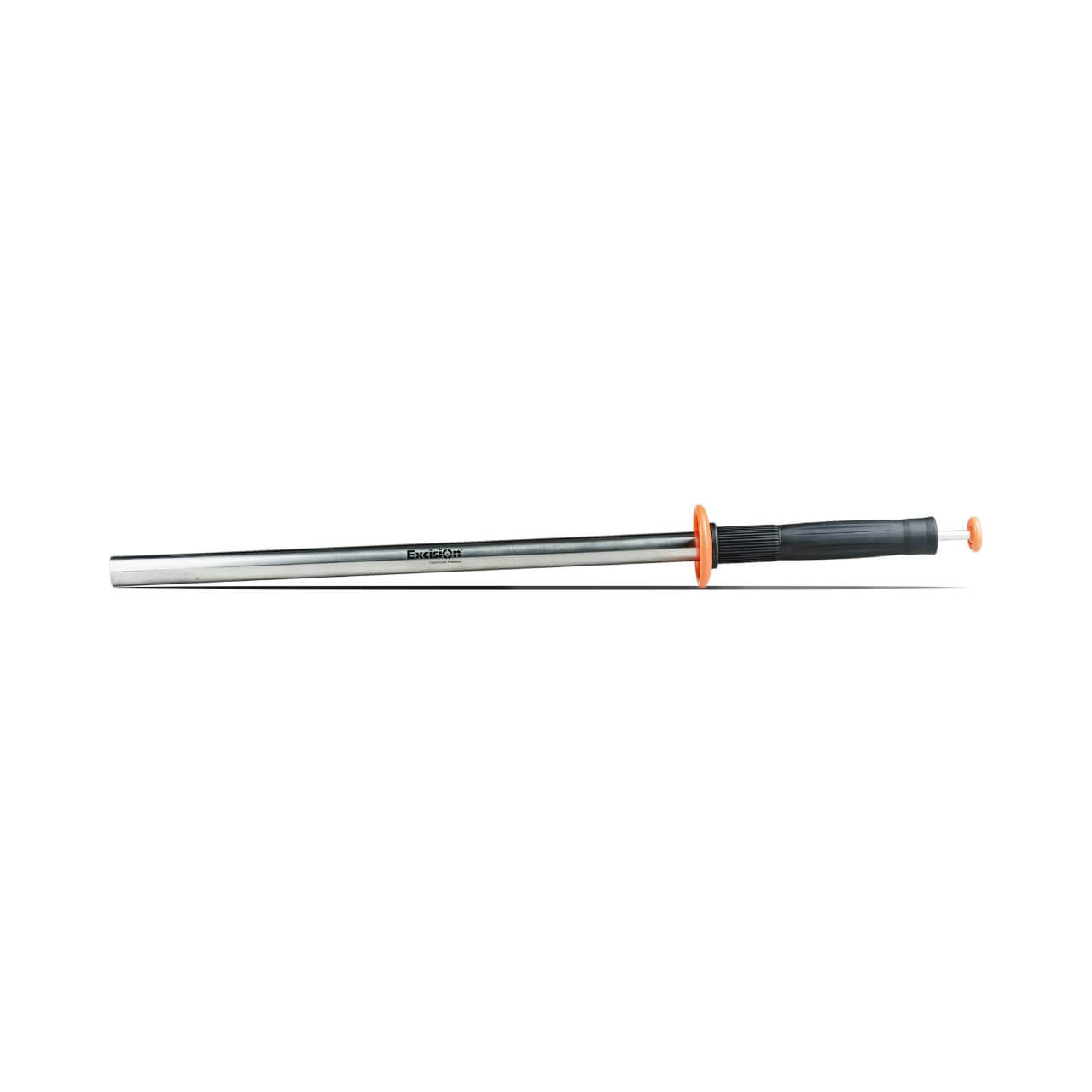 Magnetic Wand Pick Up Tool 700mm Magnetic Wand Pick Up Tool 700mm
