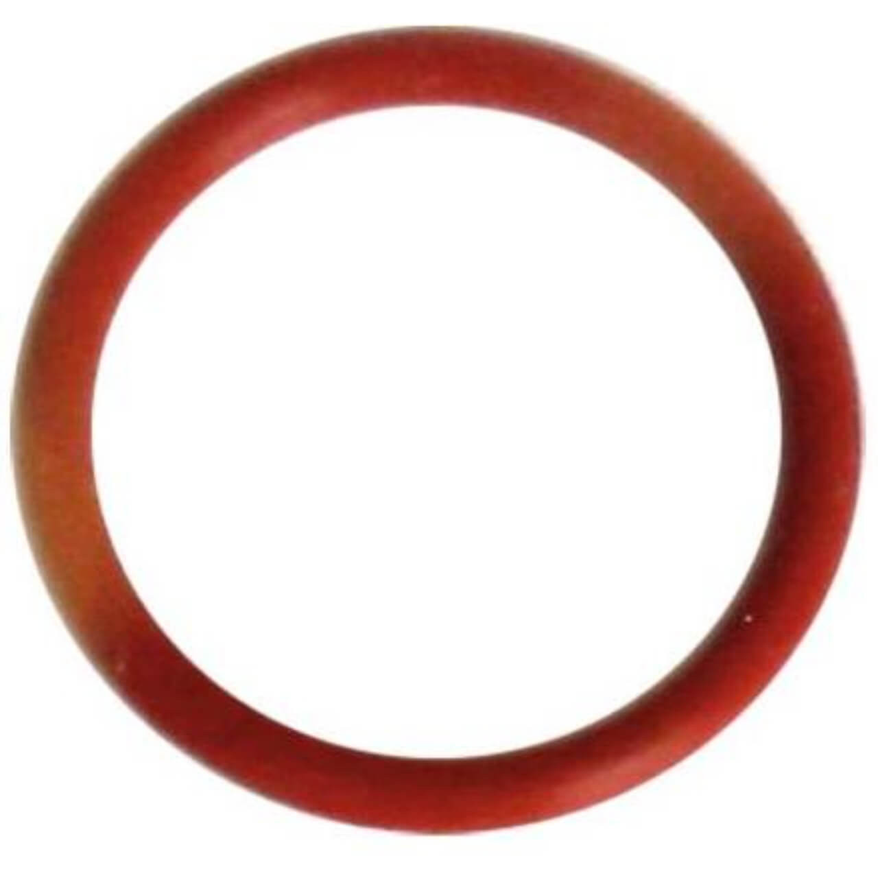 BND Head Assembly O-Ring 2pk (7126)