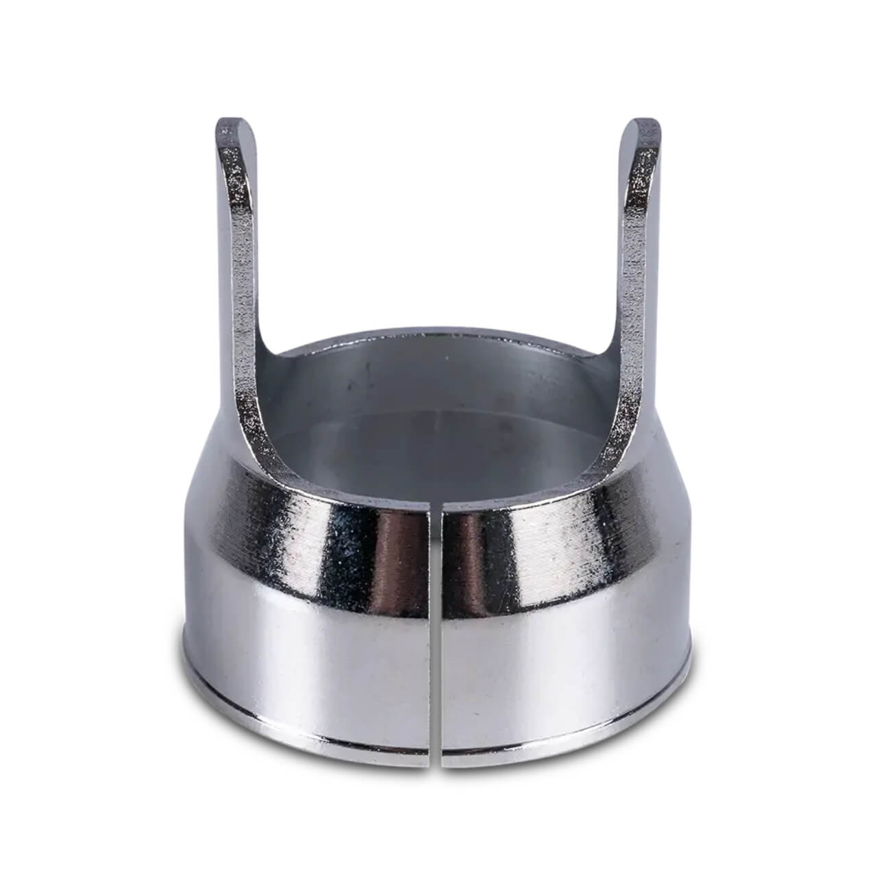Unimig SC120 Plasma Double Pointed Spacer