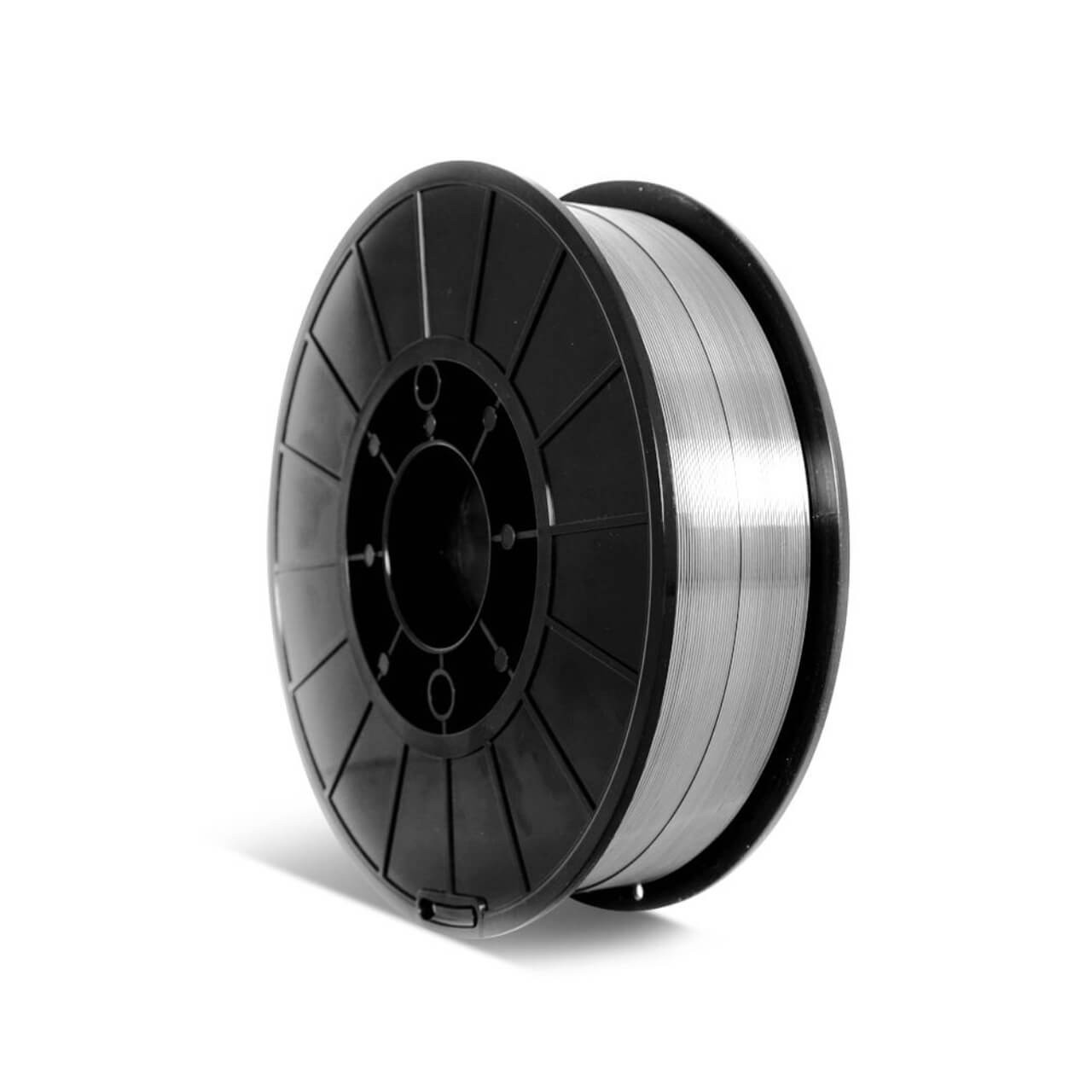 0.9mm 308LSi Stainless Steel Mig Wire 5kg