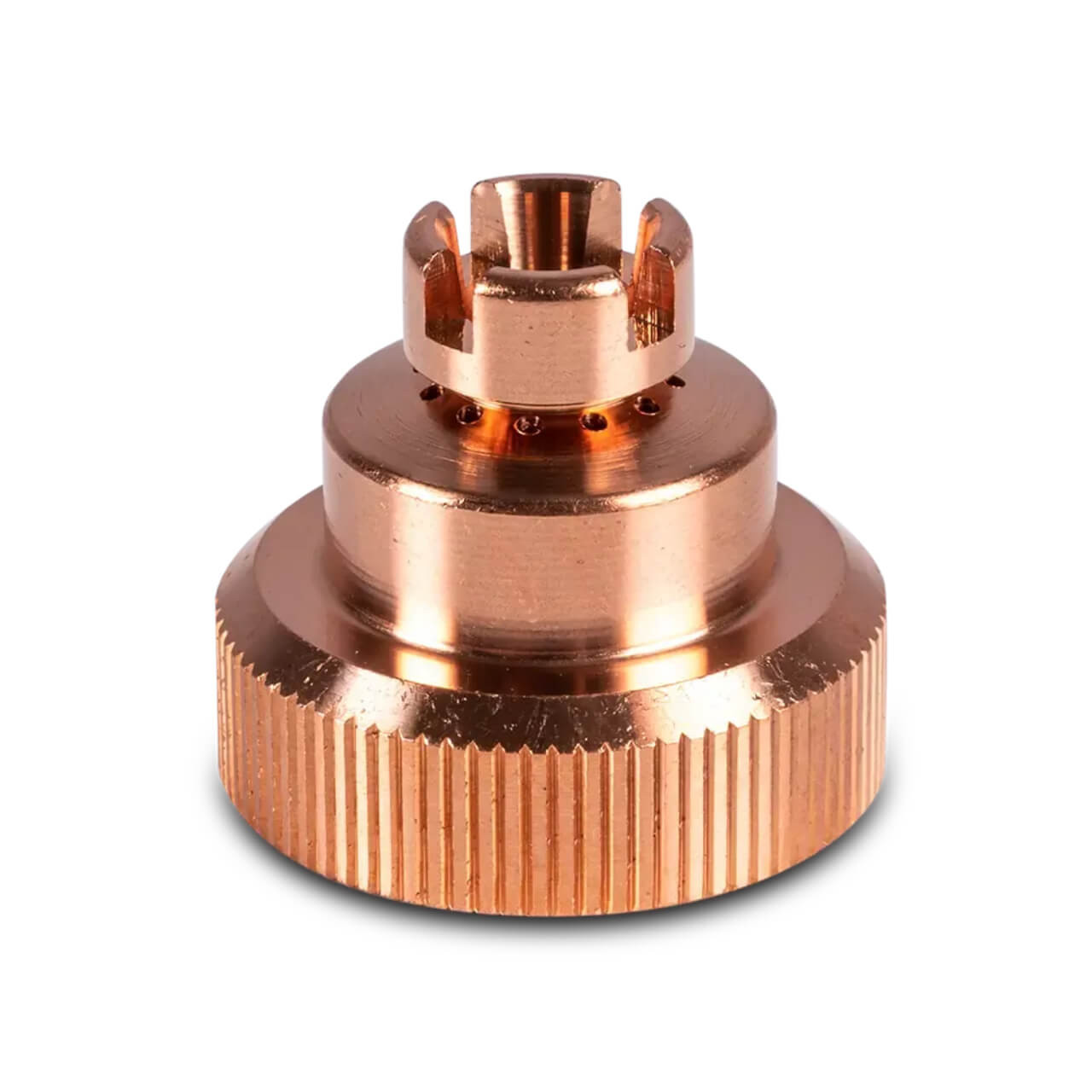 Unimig SC120 Plasma Shield Cap Contact