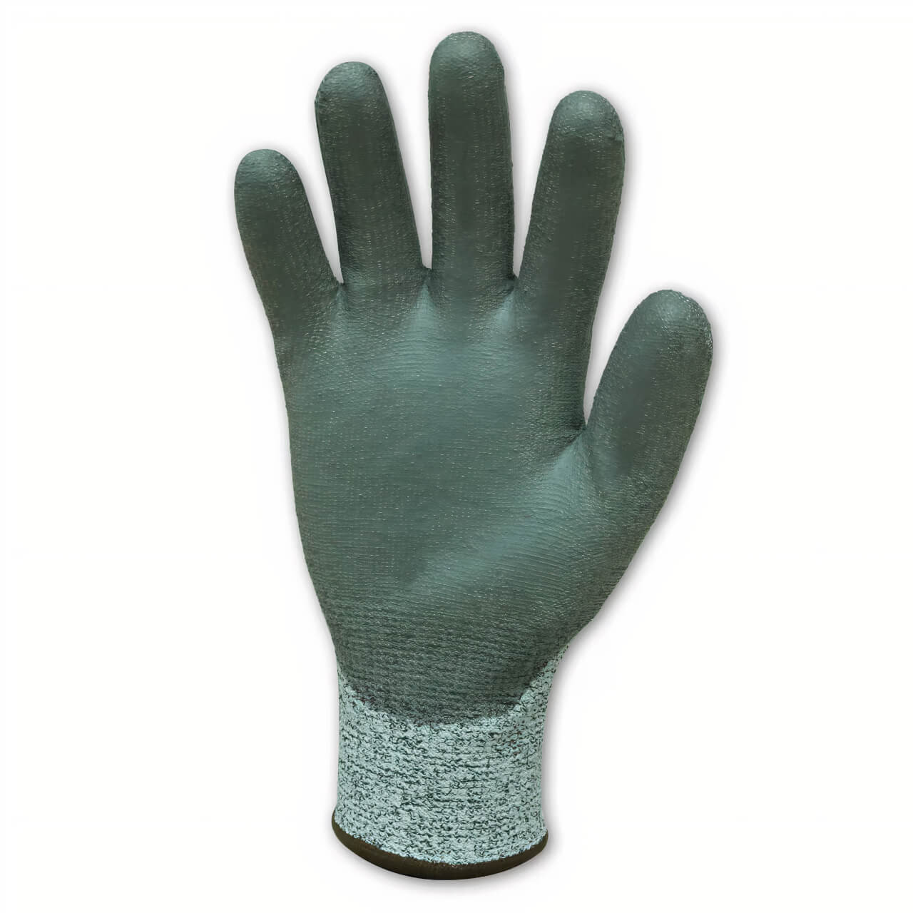 Bastion Taranto Cut 5 HPPE Glove