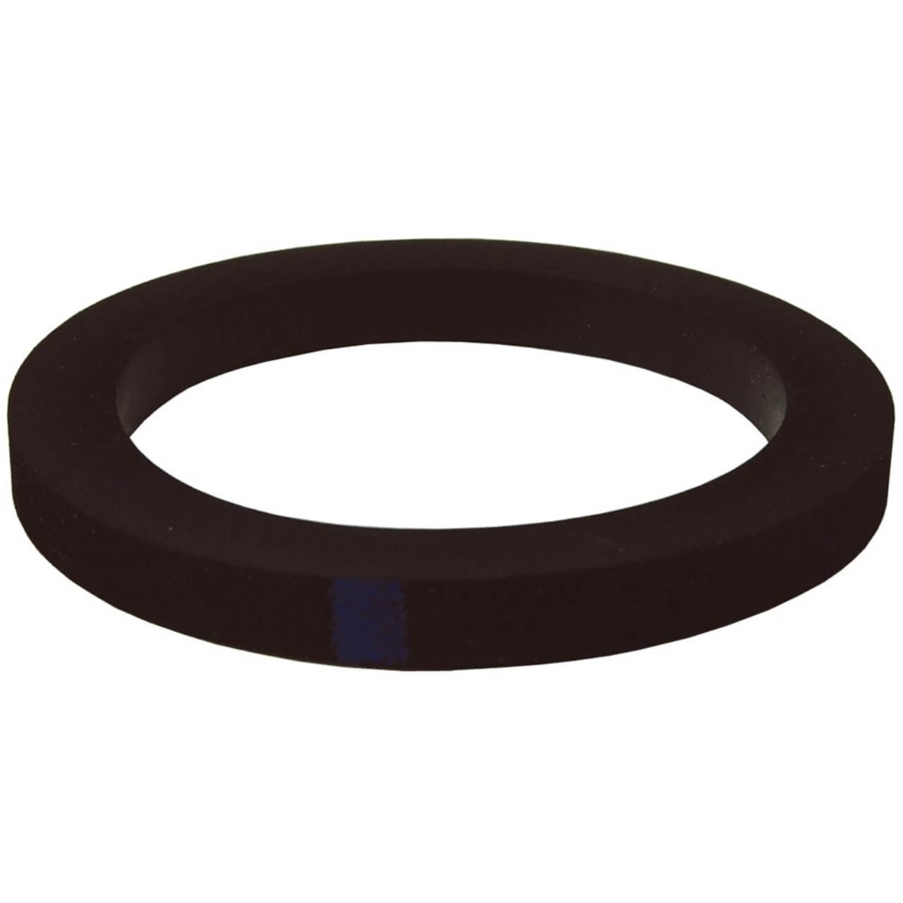 Dixon 40mm Buna Camlock Gasket