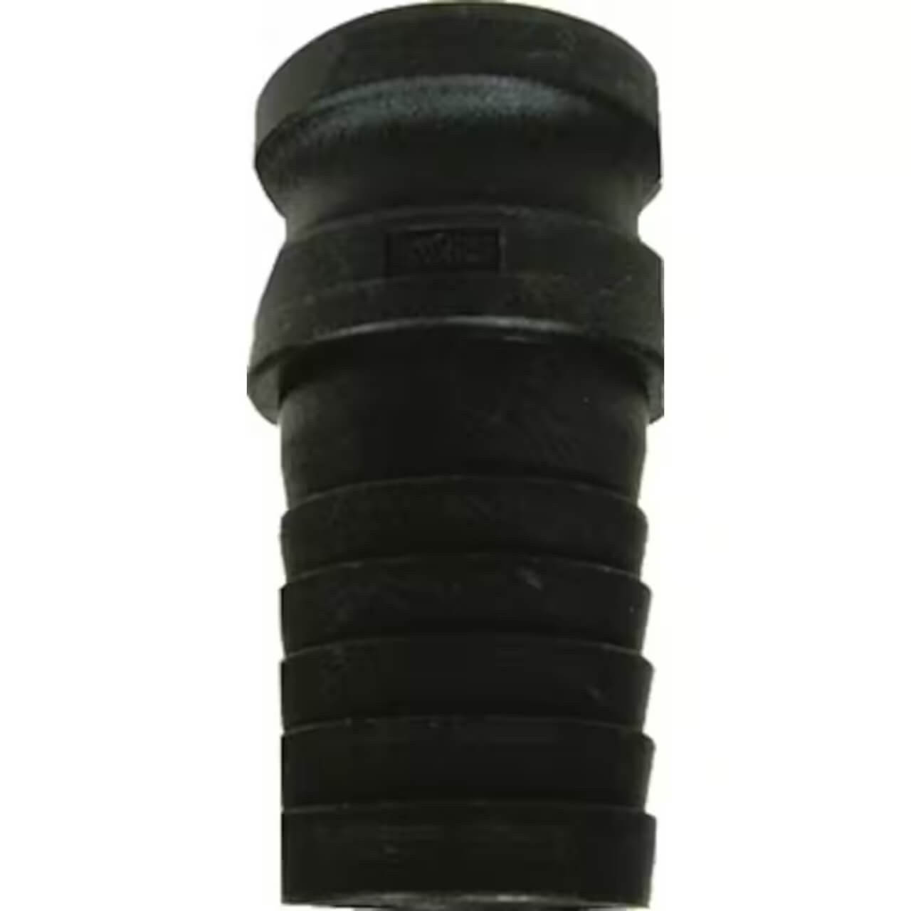 Dixon 25mm PP Cam & Groove Type E