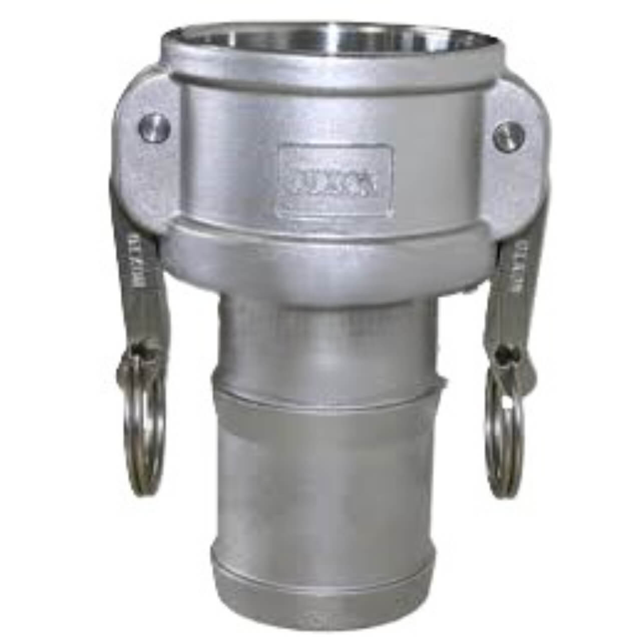 Dixon 32mm Aluim Die Cast Cam Type C