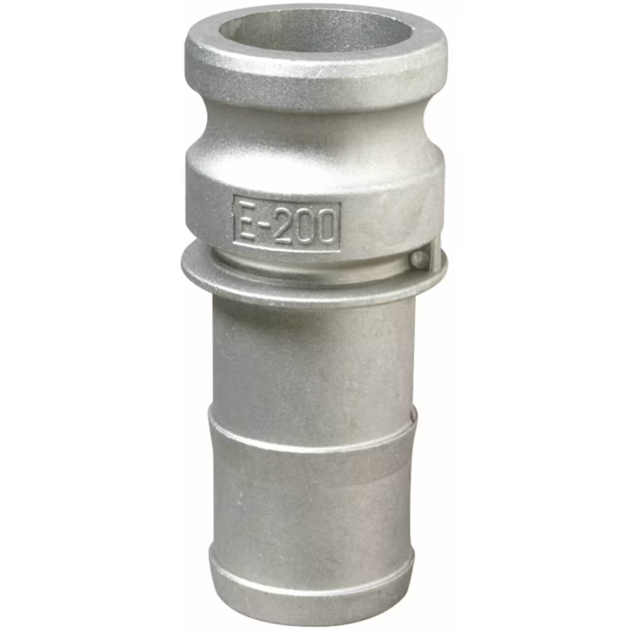 Dixon 32mm Aluim Die Cast Cam Type E