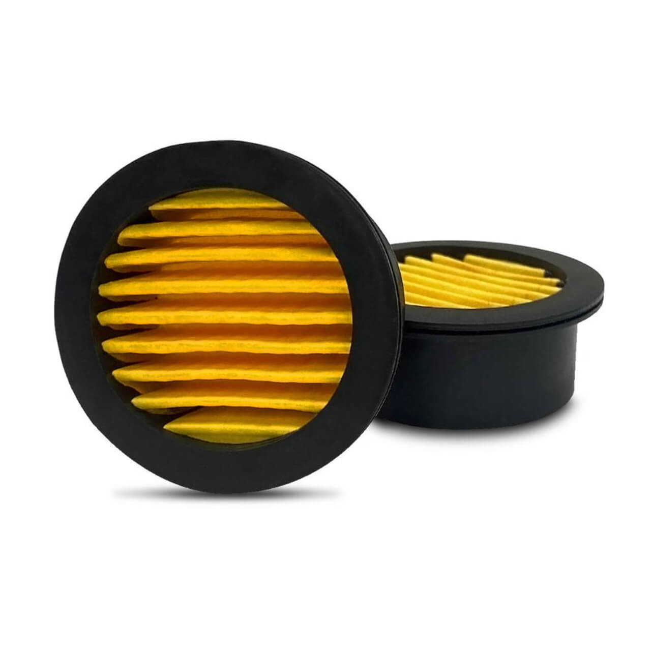 Unimig Razor Cut 45 Compressor Filters 2pk