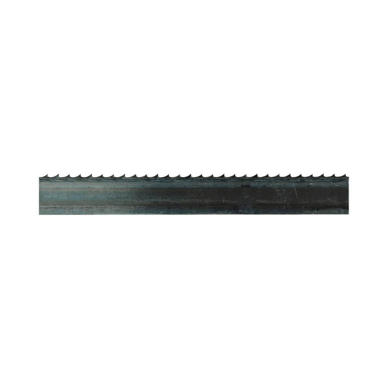 Flexback 6x0.6 6TPI 3630LBandsaw Blade