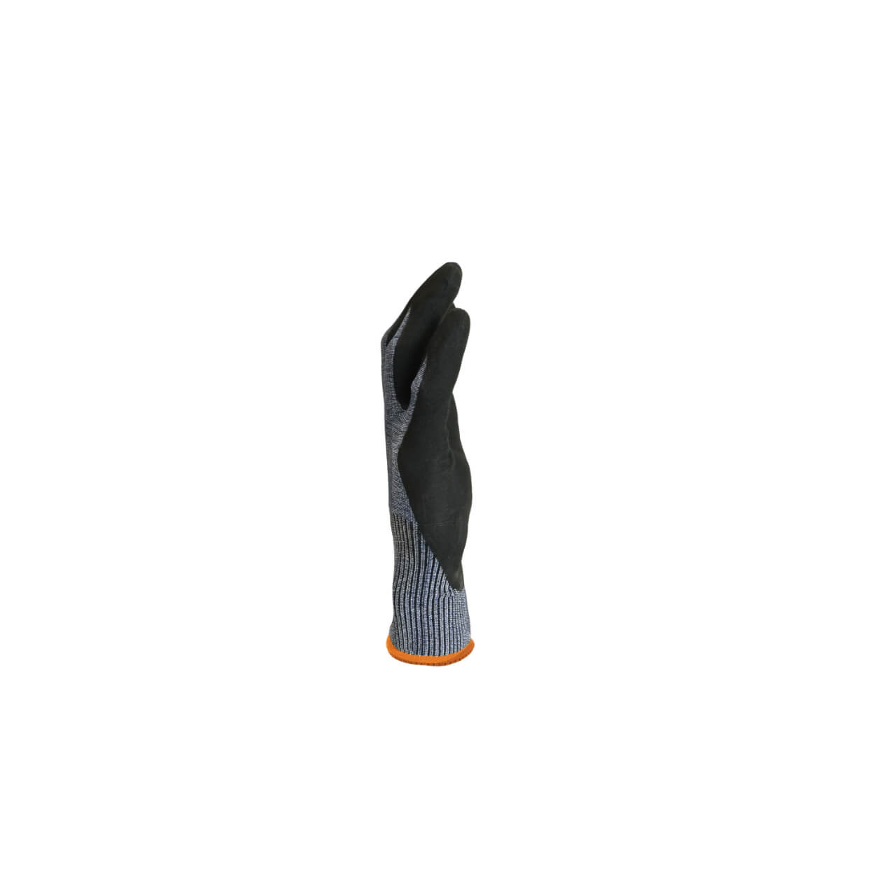 EPIC Morphlex Cut 5C Gloves