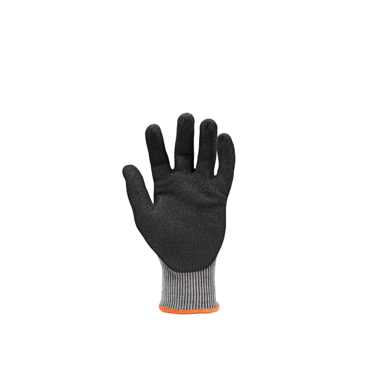 Saftey FKN Legend Glove B, C, D, E Cut Resistant Nitrile