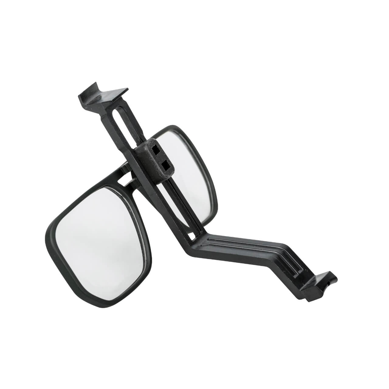 Trident Hexhale Spectacle Kit