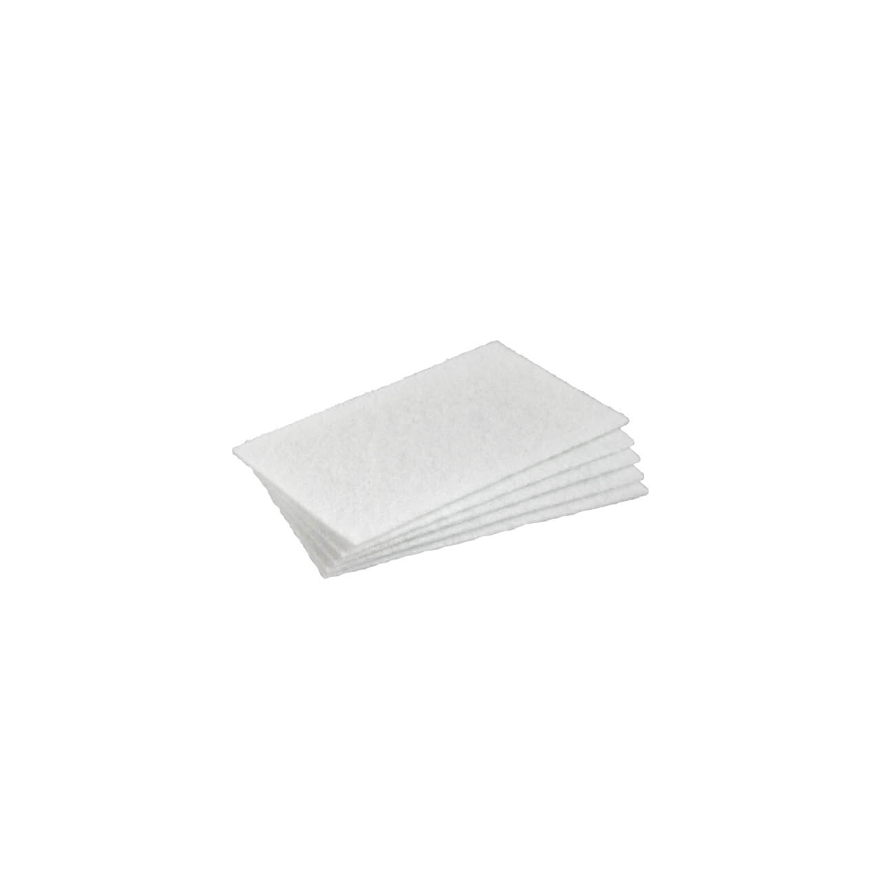 Trident Hexhale Pre-Filter 10pk
