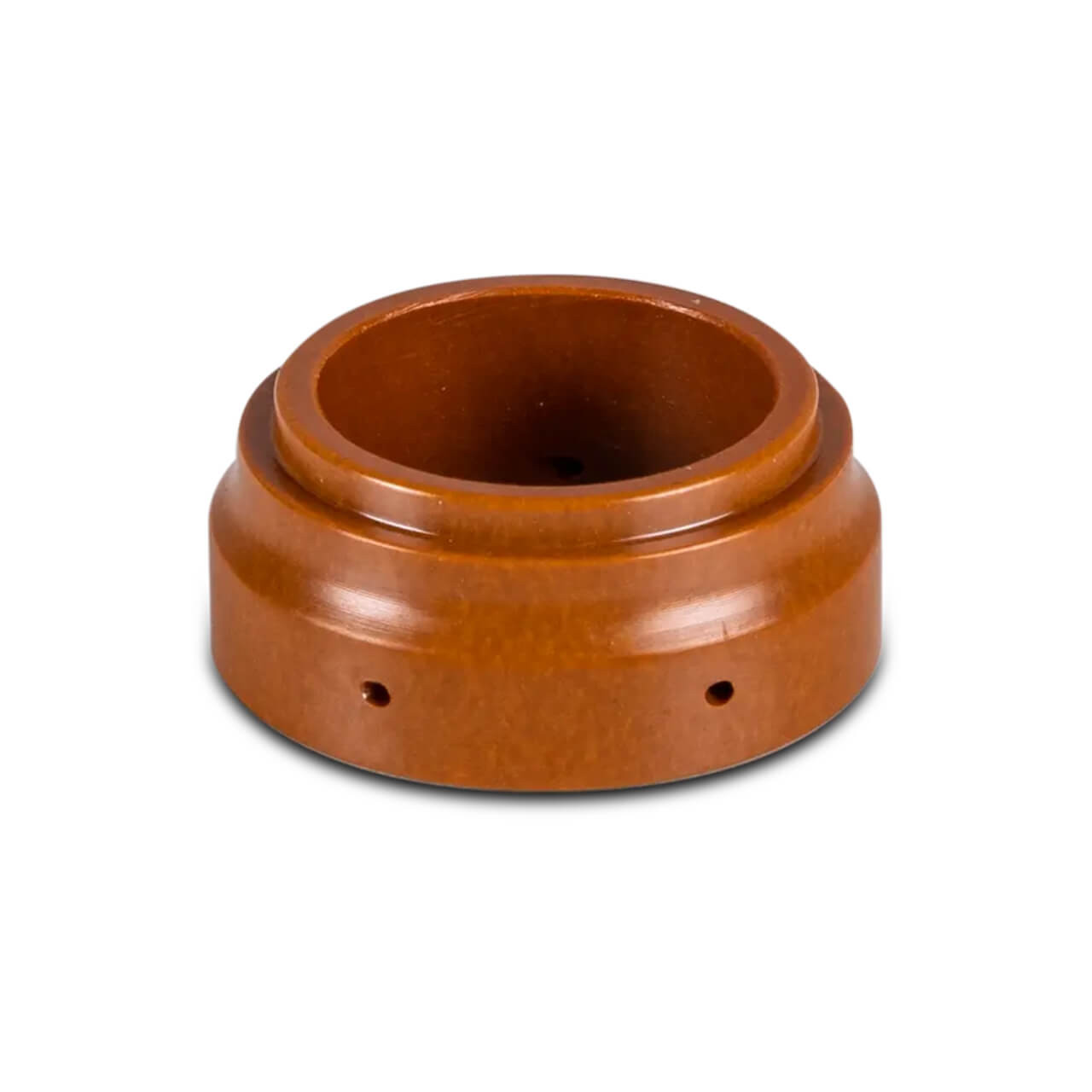 Unimig SC120 Plasma Swirl Ring