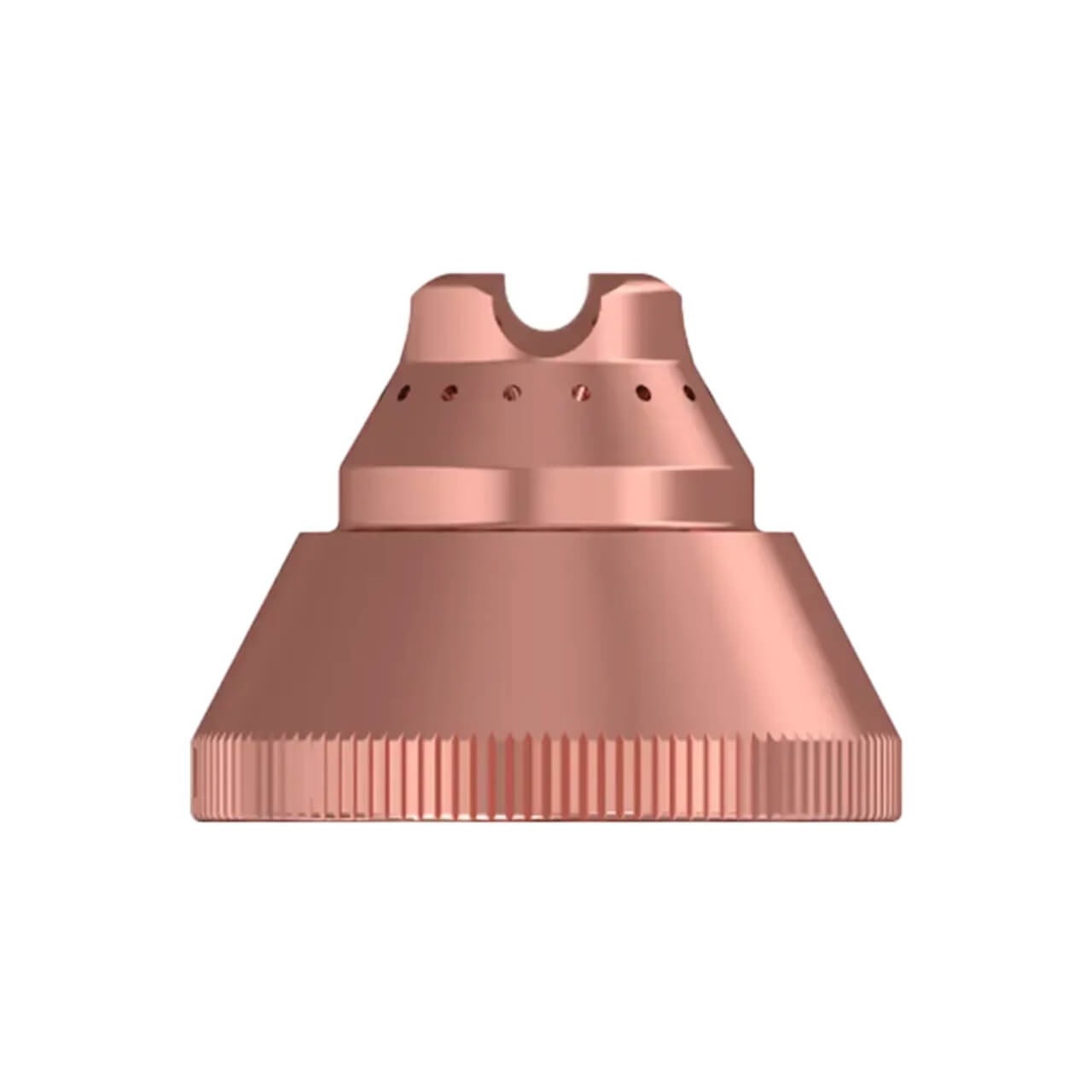 Unimig SC160 Plasma Shield Cap 105-160A