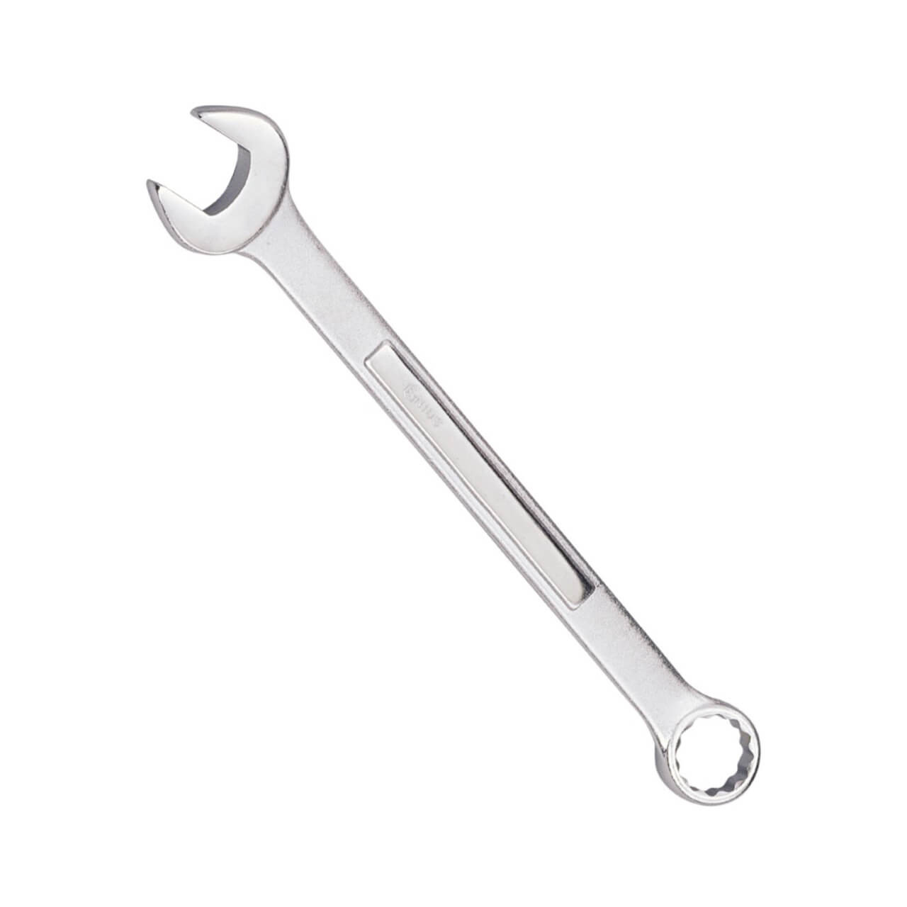 Genius 65mm Combination ROE Spanner Metric
