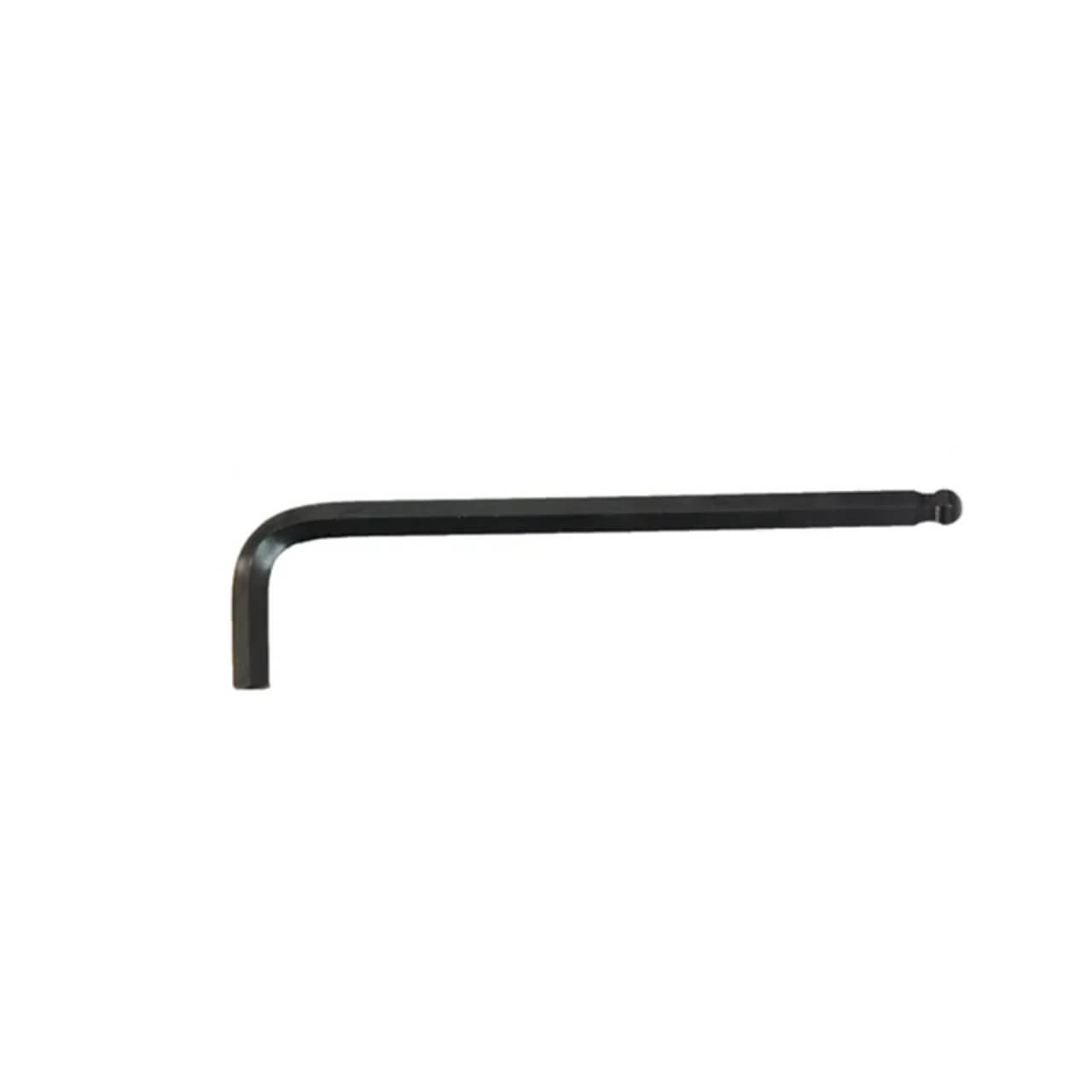 Teng 3/16” Ball-End Hex Key